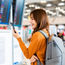 How Asian Gen Zs are travelling differently
